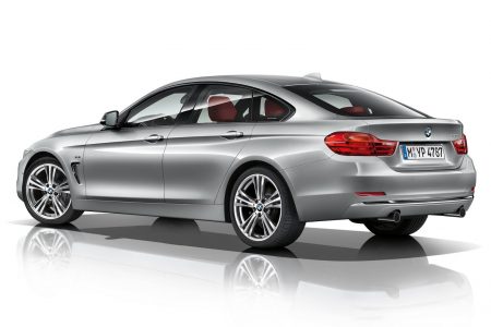 2015-bmw-4-series-gran-coupe-47