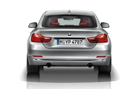 2015-bmw-4-series-gran-coupe-48