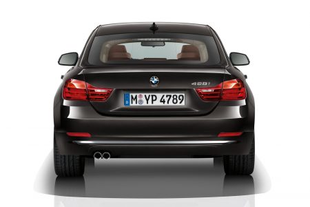 2015-bmw-4-series-gran-coupe-52