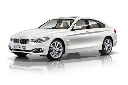 2015-bmw-4-series-gran-coupe-53