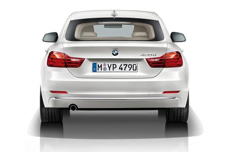 2015-bmw-4-series-gran-coupe-56