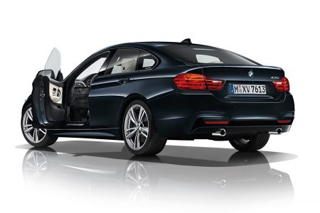 2015-bmw-4-series-gran-coupe-58