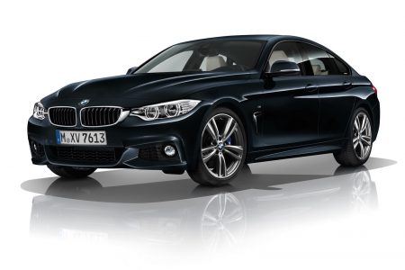 2015-bmw-4-series-gran-coupe-59