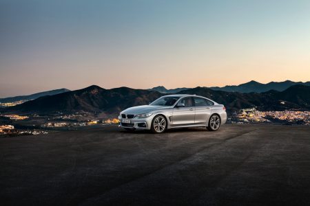 2015-bmw-4-series-gran-coupe-68
