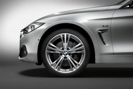 2015-bmw-4-series-gran-coupe-74