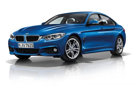 2015-bmw-4-series-gran-coupe-75