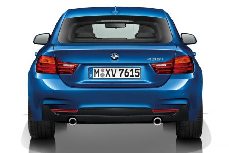2015-bmw-4-series-gran-coupe-76