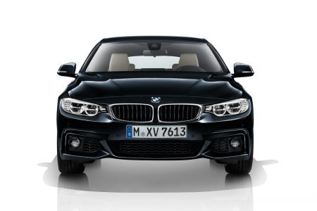 2015-bmw-4-series-gran-coupe-77
