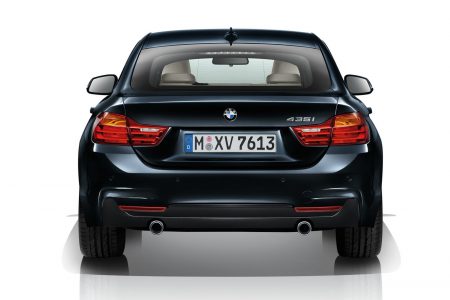 2015-bmw-4-series-gran-coupe-78