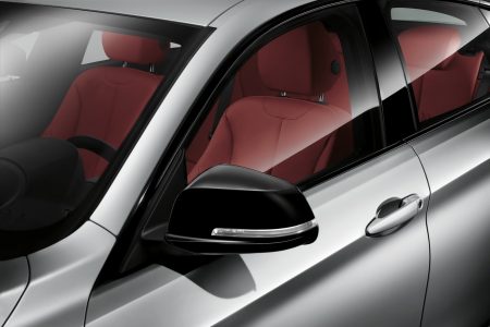 2015-bmw-4-series-gran-coupe-80
