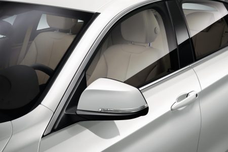 2015-bmw-4-series-gran-coupe-81