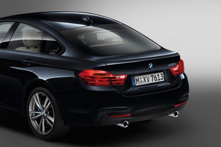 2015-bmw-4-series-gran-coupe-85