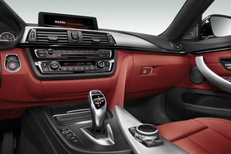 2015-bmw-4-series-gran-coupe-89