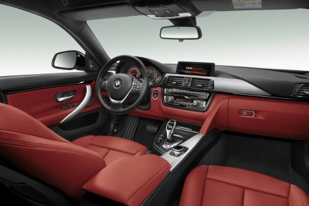 2015-bmw-4-series-gran-coupe-90