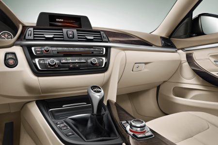 2015-bmw-4-series-gran-coupe-91