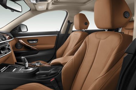 2015-bmw-4-series-gran-coupe-93