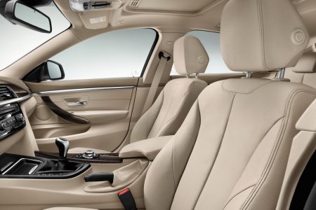 2015-bmw-4-series-gran-coupe-94