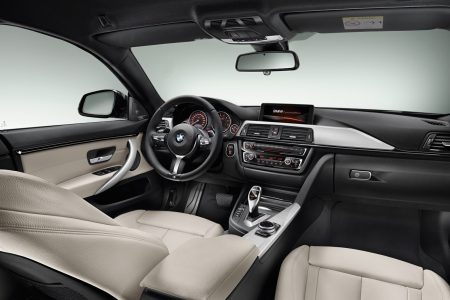 2015-bmw-4-series-gran-coupe-95