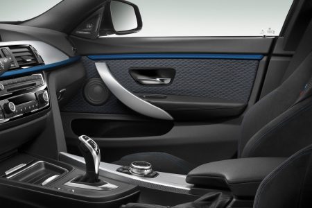 2015-bmw-4-series-gran-coupe-96
