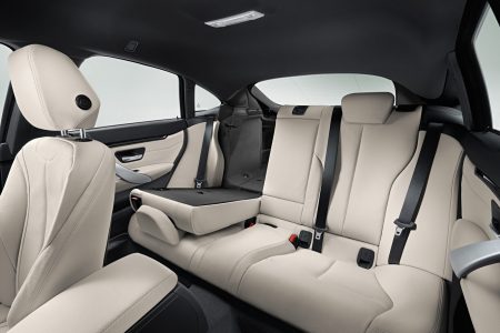 2015-bmw-4-series-gran-coupe-97