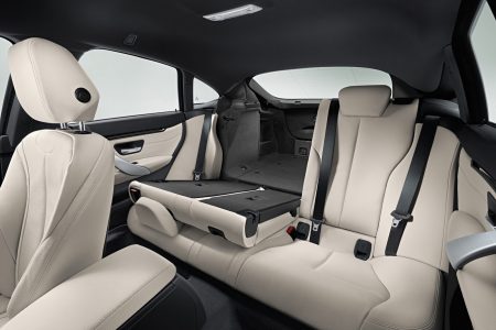 2015-bmw-4-series-gran-coupe-98