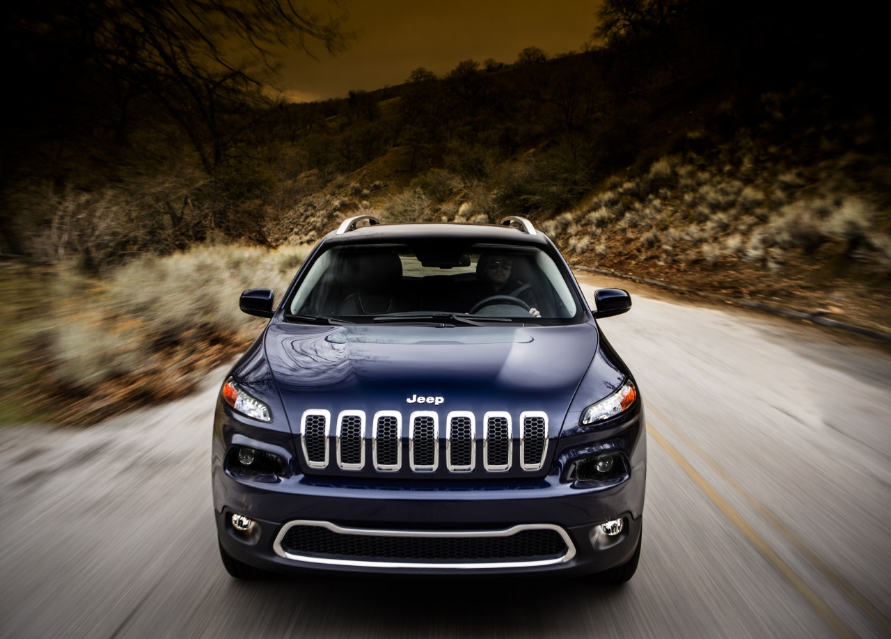 Jeep-Cherokee-precios-para-EspaC3B1a-01.jpg