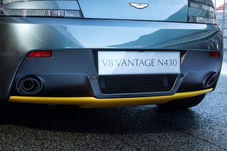 aston-martin-12