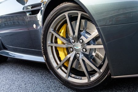 aston-martin-14