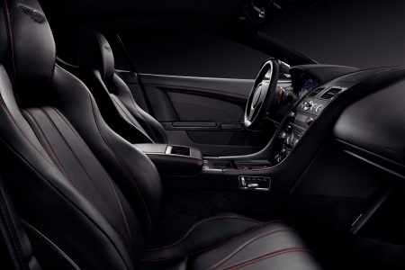 aston-martin-15