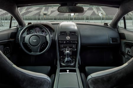aston-martin-18