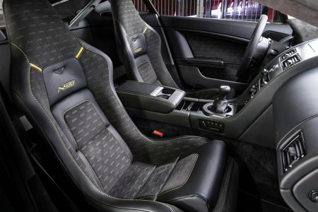 aston-martin-19