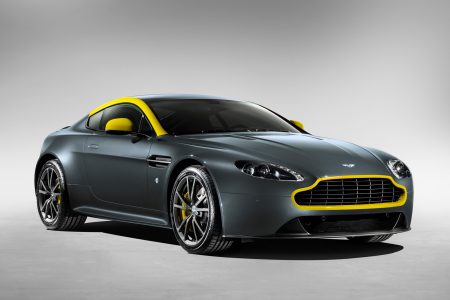 aston-martin-2