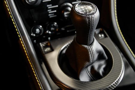 aston-martin-20