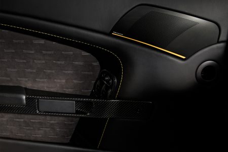 aston-martin-23