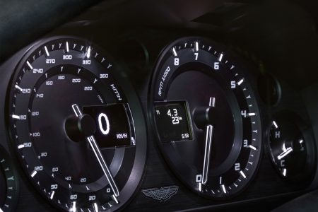 aston-martin-26