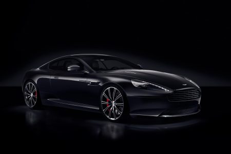 aston-martin-4