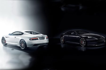 aston-martin-9