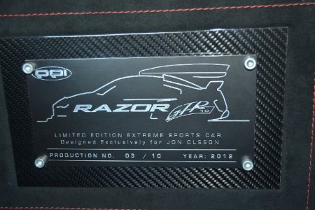 audi-r8-ma-jon-olsson-11