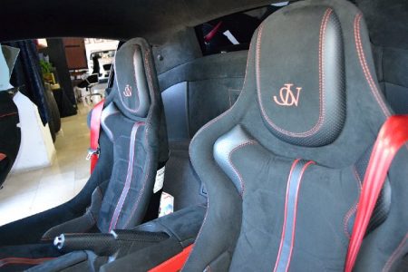 audi-r8-ma-jon-olsson-12