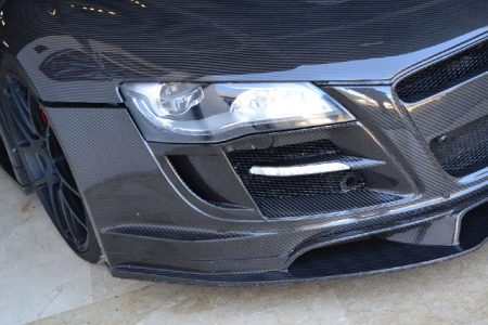 audi-r8-ma-jon-olsson-14