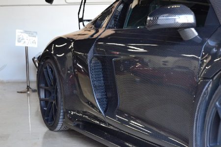 audi-r8-ma-jon-olsson-15