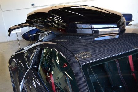 audi-r8-ma-jon-olsson-16