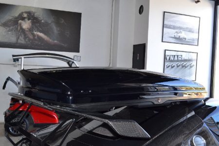 audi-r8-ma-jon-olsson-17
