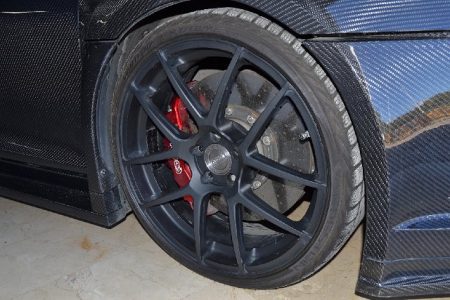 audi-r8-ma-jon-olsson-24