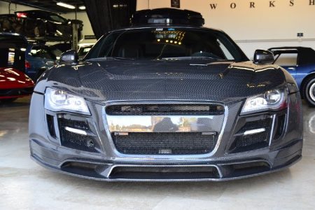 audi-r8-ma-jon-olsson-3