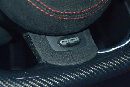 audi-r8-ma-jon-olsson-9