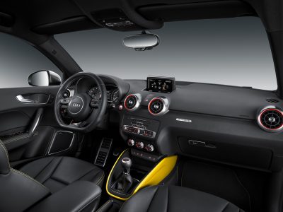 audi-s1-sportback-5-1