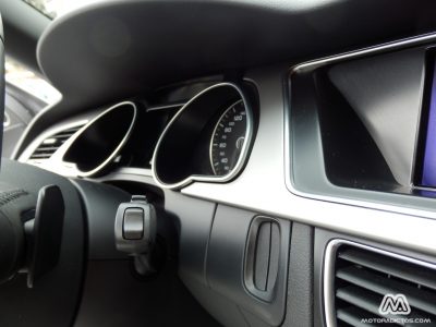 audi_a5_cabrio_motoradictos13