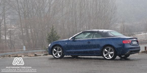 audi_a5_cabrio_motoradictos17