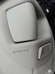 audi_a5_cabrio_motoradictos18